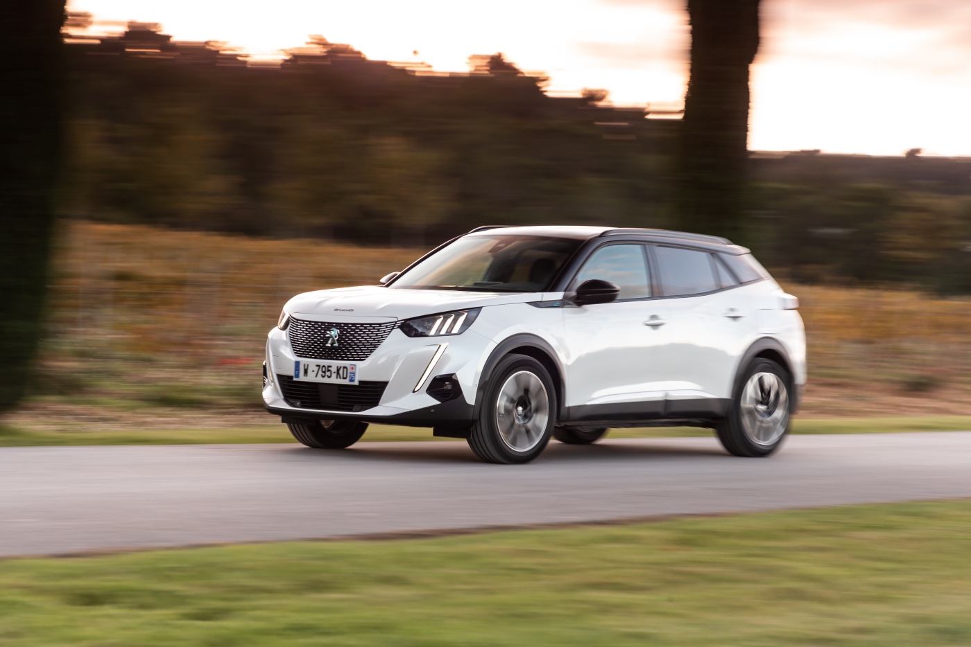 Peugeot_e-2008_051