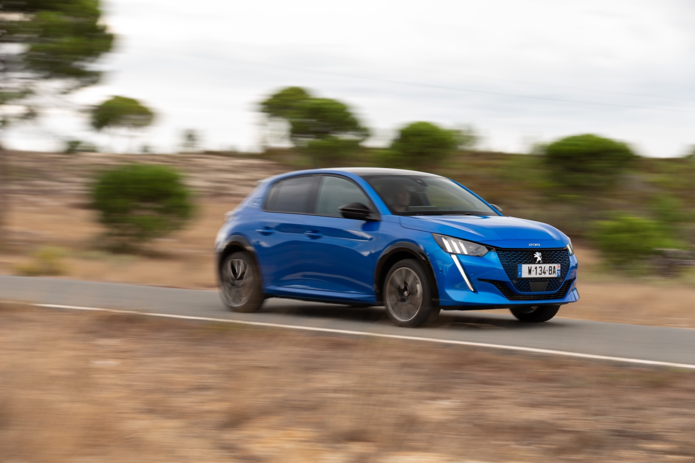 Peugeot_e208_030