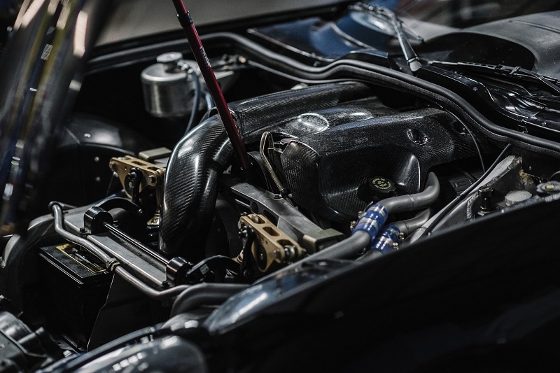 Shelby-Series-1-Prototype-1