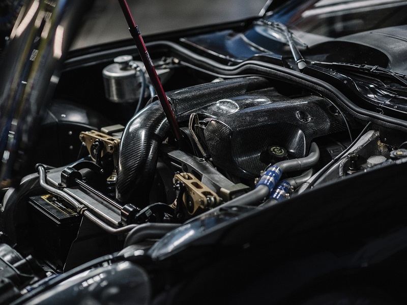 Shelby-Series-1-Prototype-1