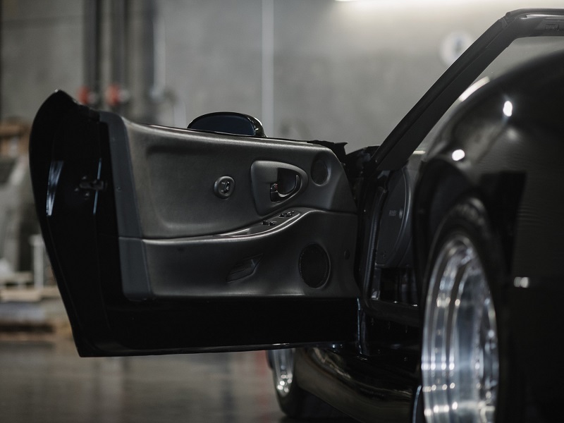 Shelby-Series-1-Prototype-10