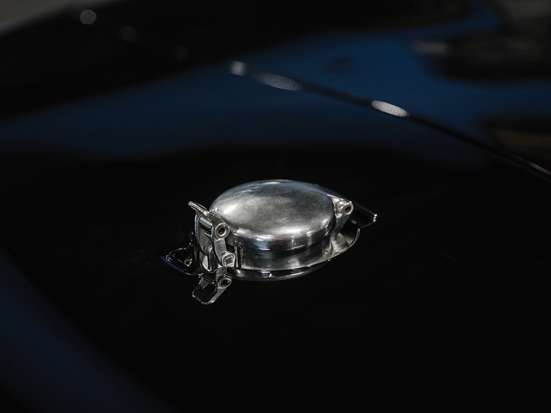 Shelby-Series-1-Prototype-11