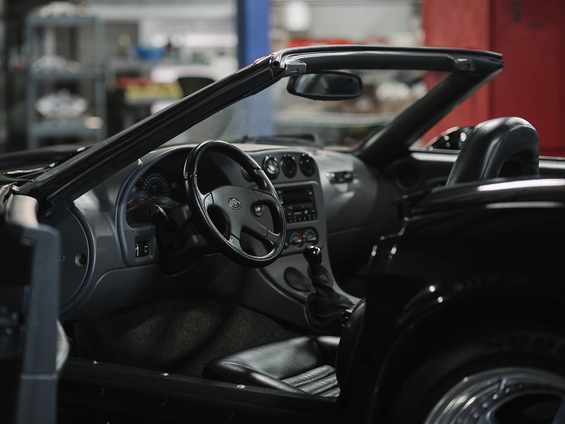 Shelby-Series-1-Prototype-12