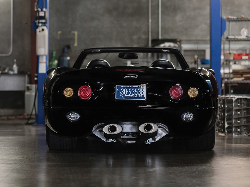 Shelby-Series-1-Prototype-15