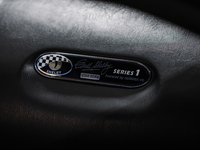Shelby-Series-1-Prototype-17