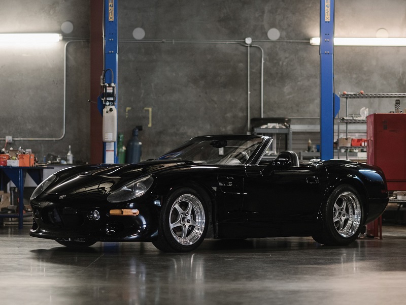Shelby-Series-1-Prototype-18