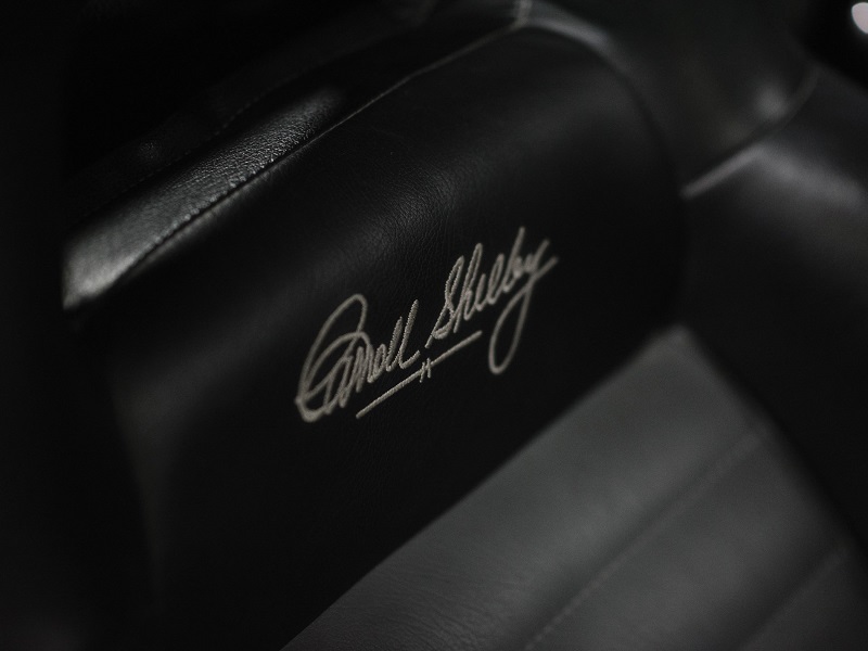 Shelby-Series-1-Prototype-19