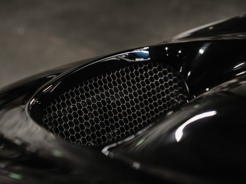 Shelby-Series-1-Prototype-2-853×640
