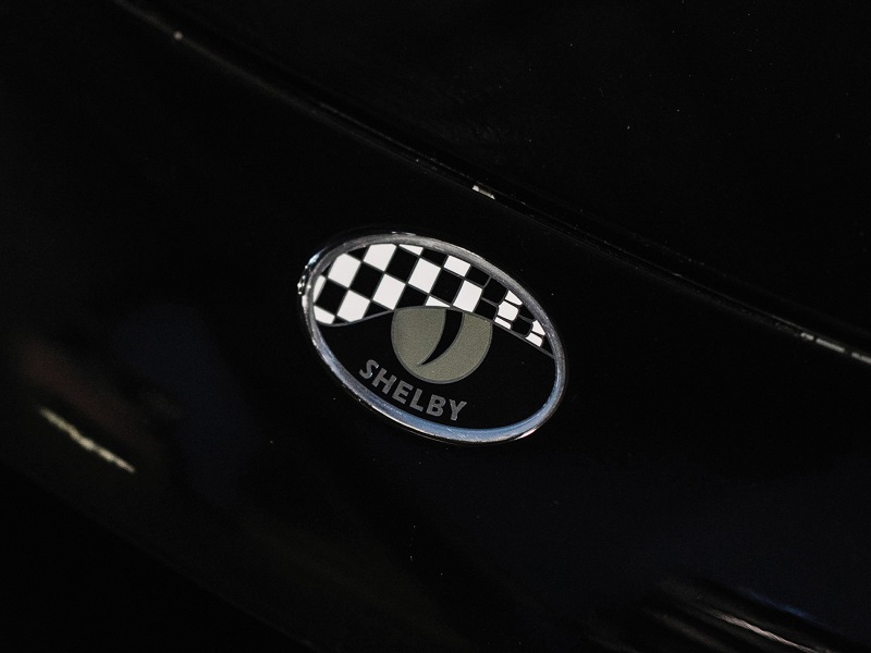 Shelby-Series-1-Prototype-21