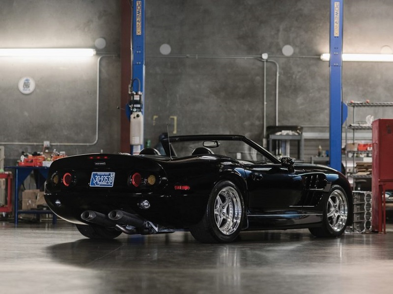 Shelby-Series-1-Prototype-22-853×640