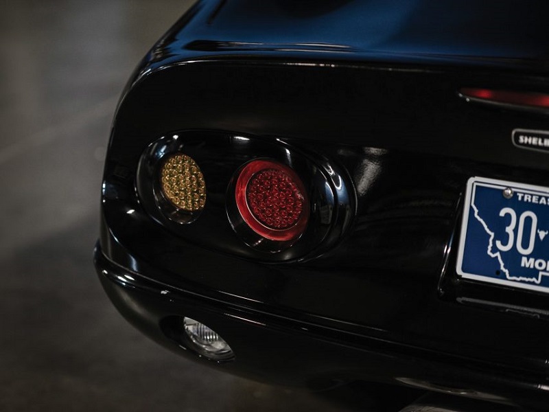 Shelby-Series-1-Prototype-23-853×640