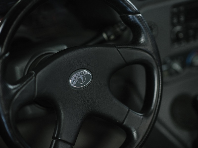 Shelby-Series-1-Prototype-3