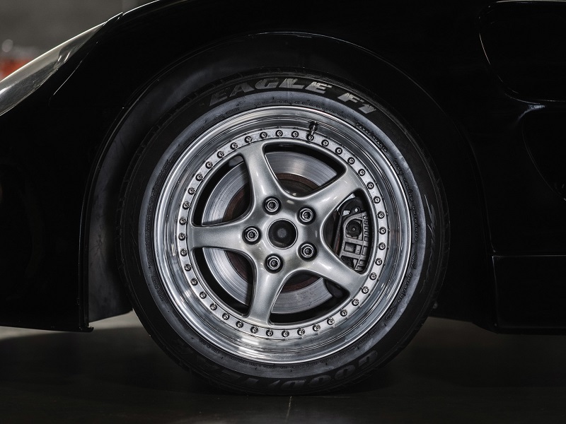 Shelby-Series-1-Prototype-5