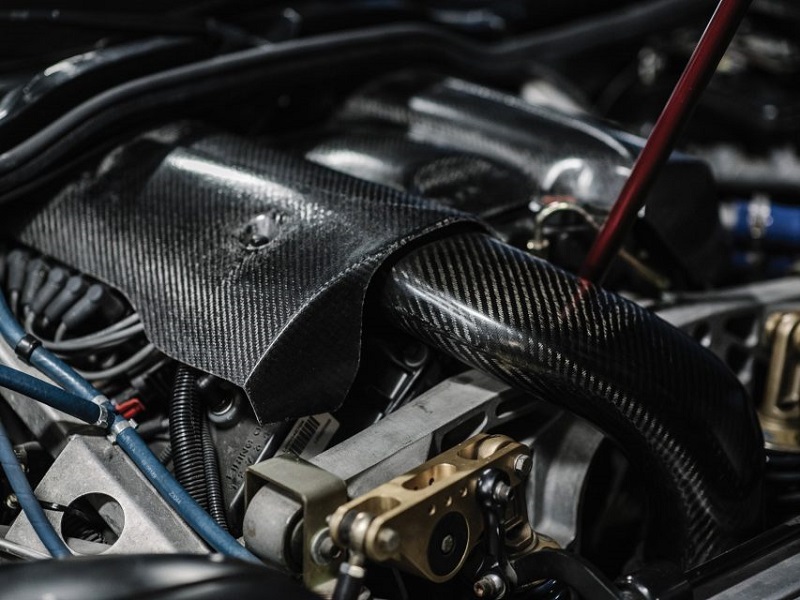 Shelby-Series-1-Prototype-6-853×640