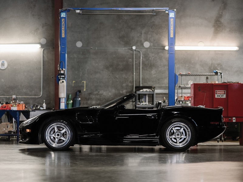 Shelby-Series-1-Prototype-7