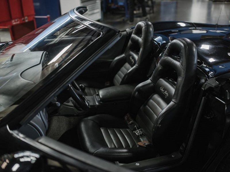 Shelby-Series-1-Prototype-8-853×640