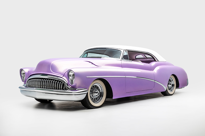 Skyscraper-1953-Buick-Skylark