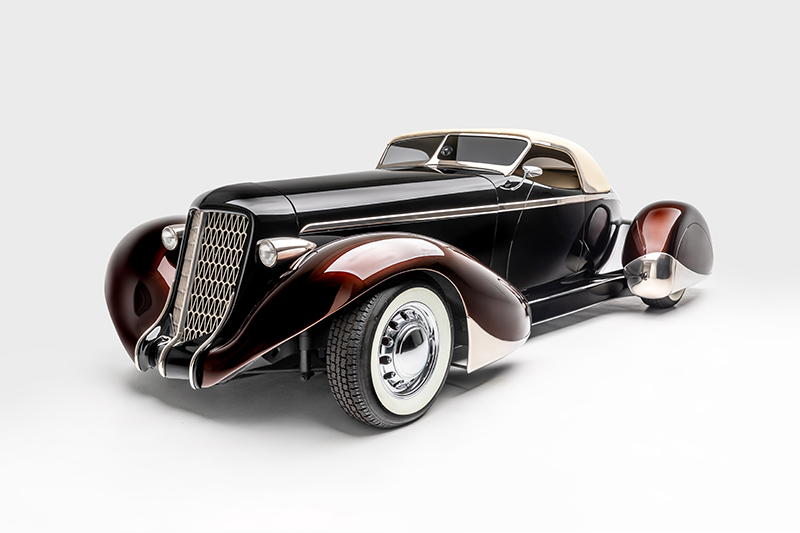 Slowburn-1936-Auburn