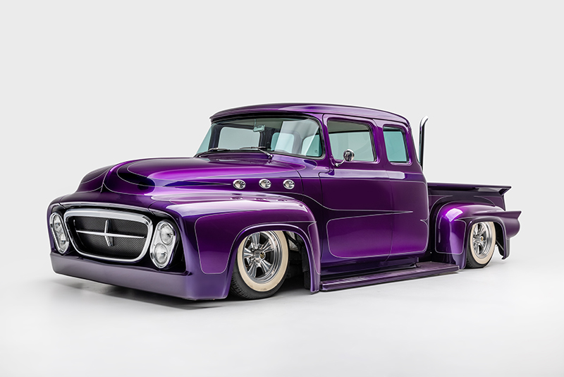 Str8edge-1956-Ford-F-100
