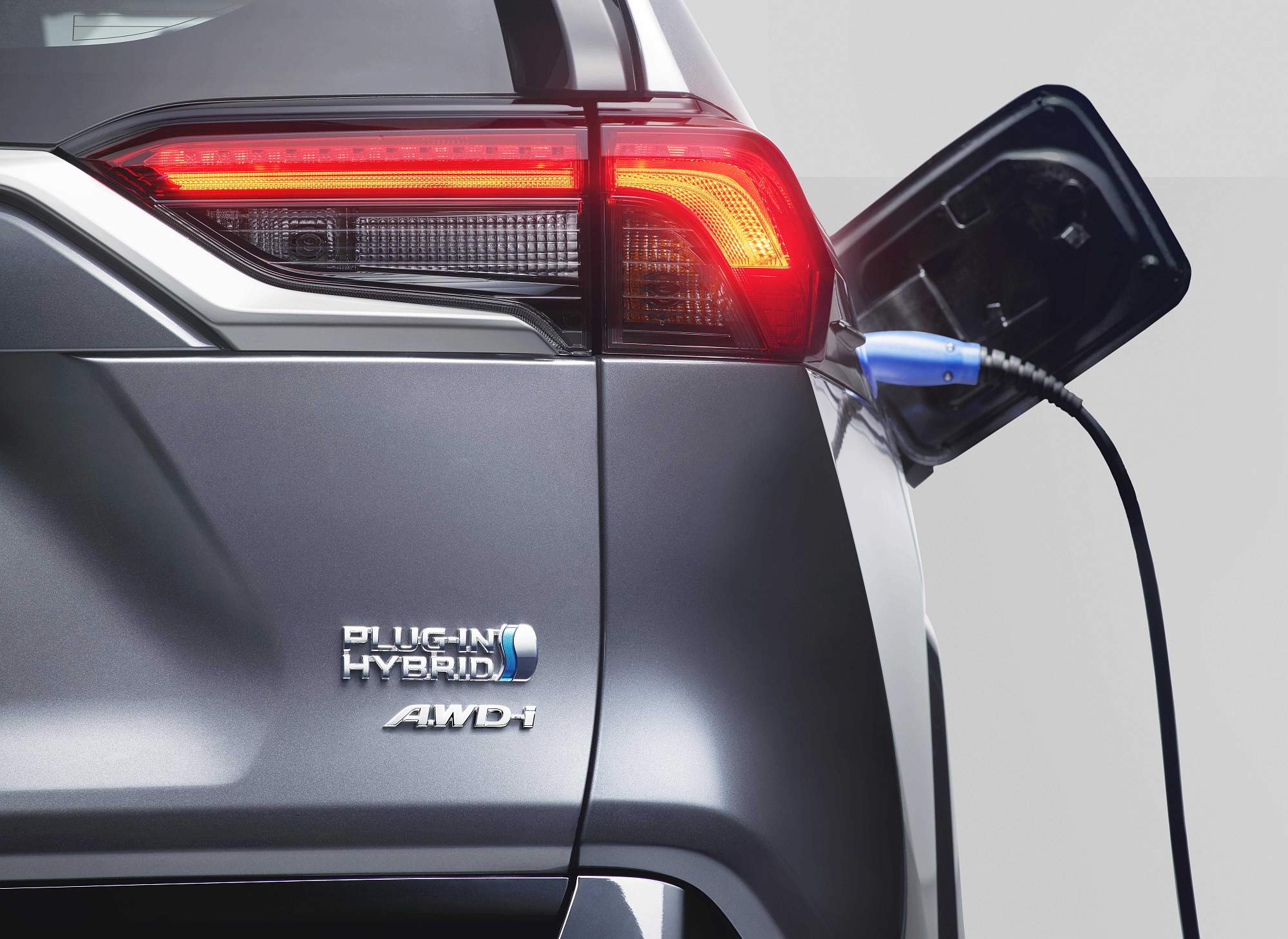 Toyota RAV4_Plug in 2020 (10)