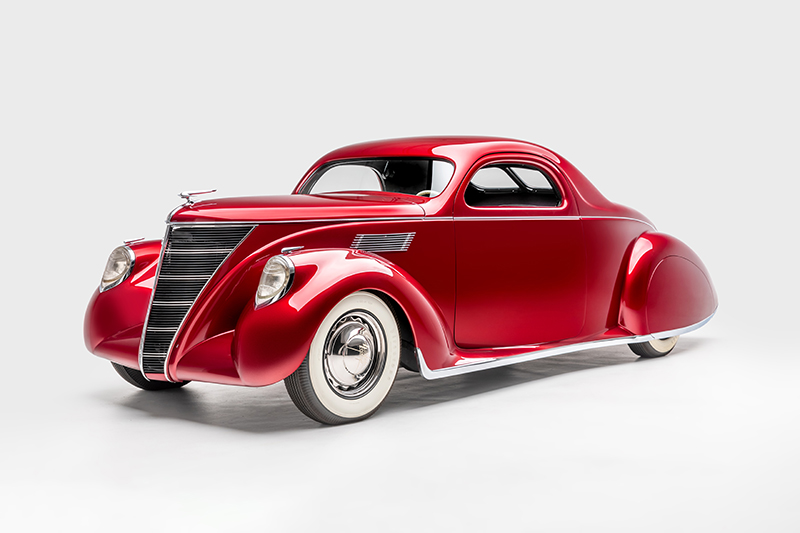 Voodoo-Priest-1937-Lincoln-Zephyr