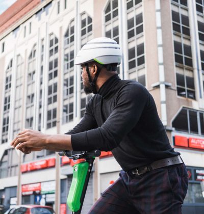 WearAHelmet-400×420