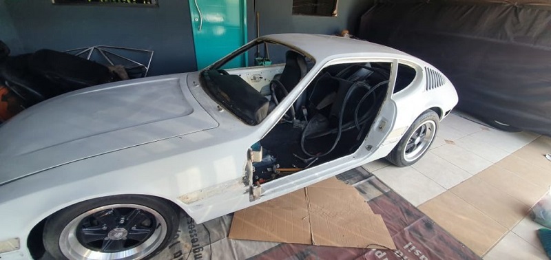 bnb721-1973-vw-sp2-11-1024×485