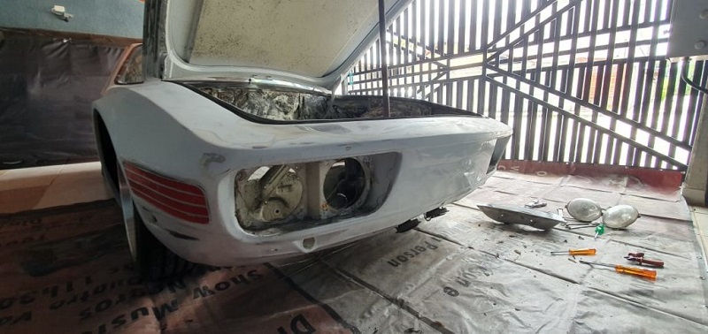 bnb721-1973-vw-sp2-13-1024×485