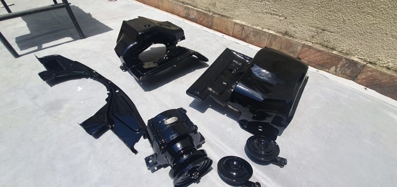 bnb721-1973-vw-sp2-22-1024×485