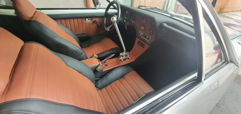 bnb721-1973-vw-sp2-34-1024×485