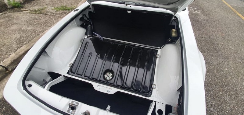 bnb721-1973-vw-sp2-38-1024×485