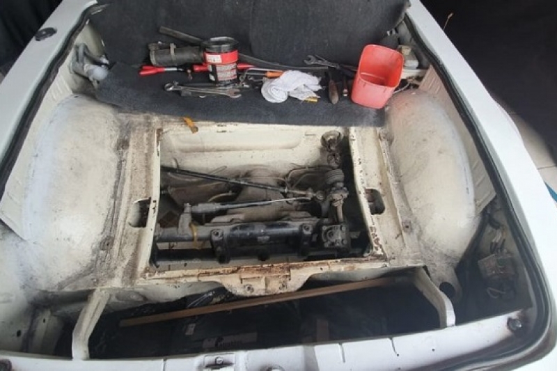 bnb721-1973-vw-sp2-5-1024×485