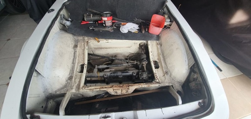 bnb721-1973-vw-sp2-5-1024×485