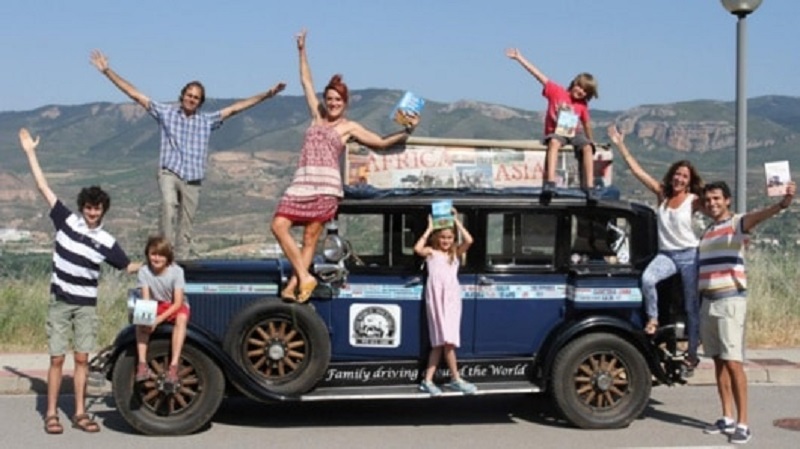 familiazapp15818