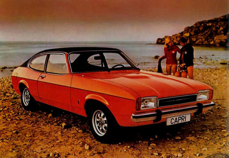 ford_capri_ii_ocean_red_1976