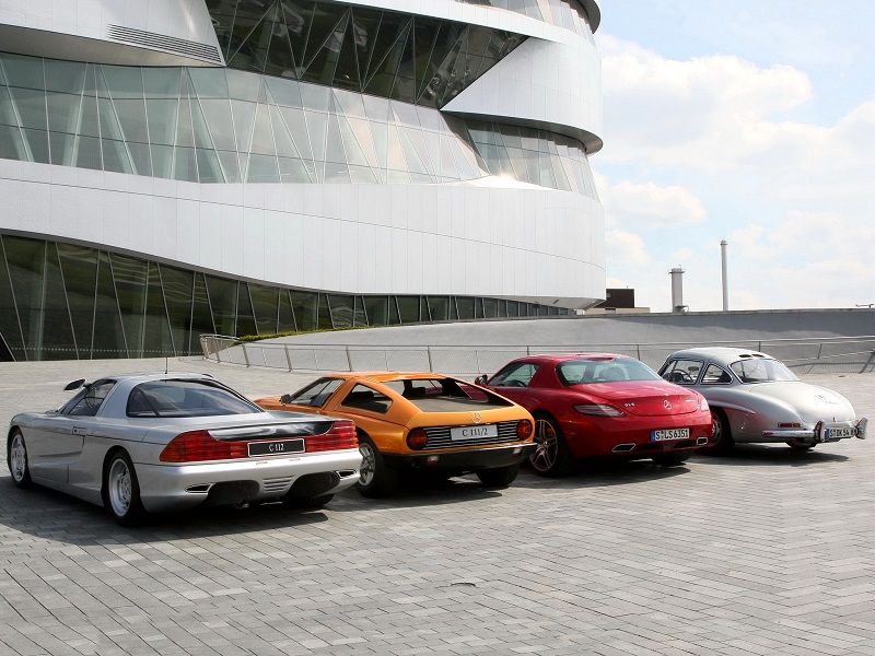 mercedes-benz-sls-amg-3580