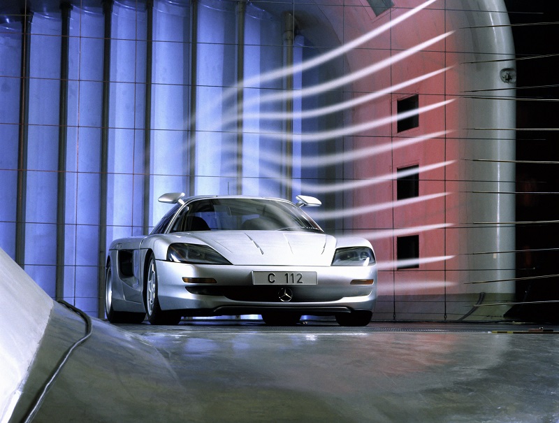 mercedes-benz_c112_concept