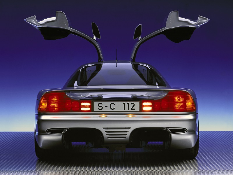 mercedes-benz_c112_concept_2