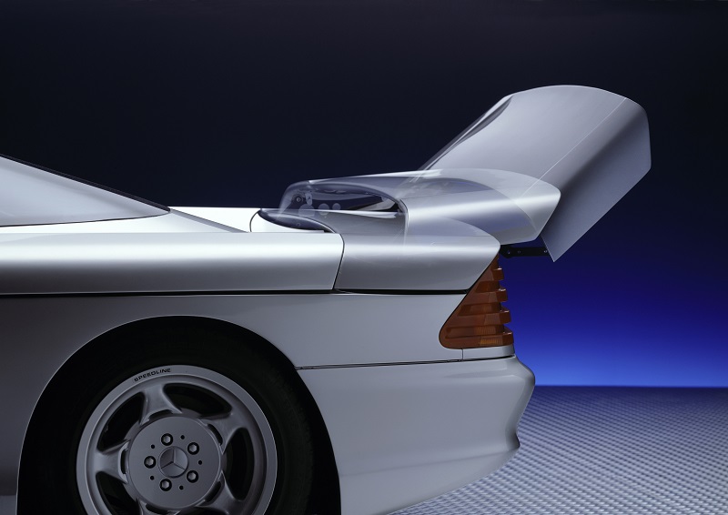 mercedes-benz_c112_concept_3