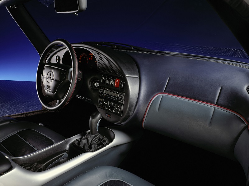 mercedes-benz_c112_concept_4