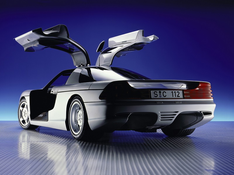 mercedes-benz_c112_concept_7