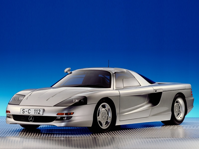 mercedes-benz_c112_concept_8