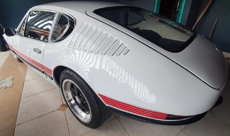 message-editor_1579882114950-bnb721-1973-vw-sp2-44-1024×485