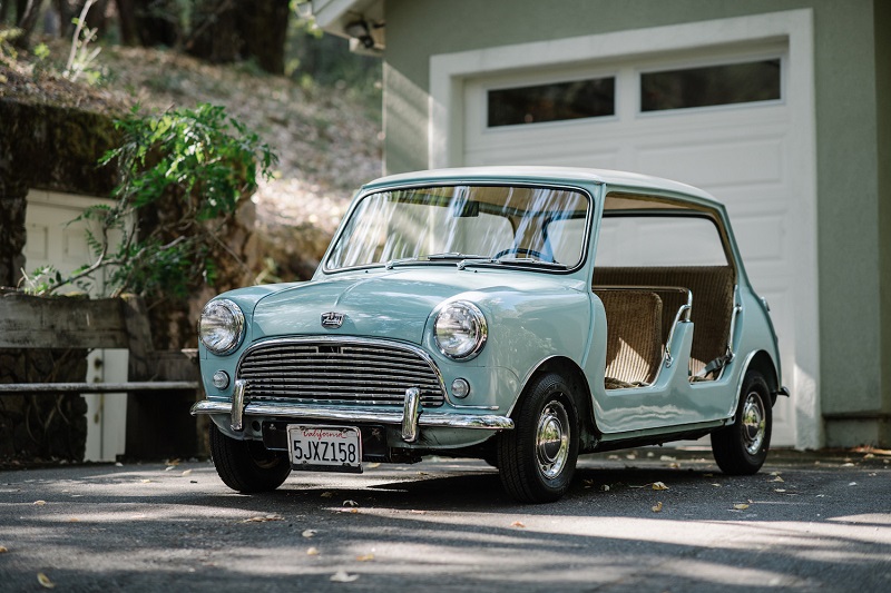 mini_beach_car01