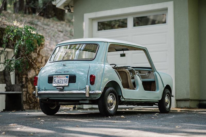 mini_beach_car02