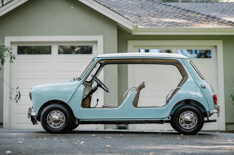 mini_beach_car03