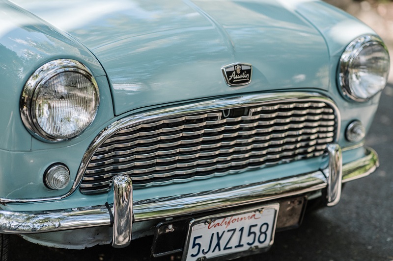 mini_beach_car04