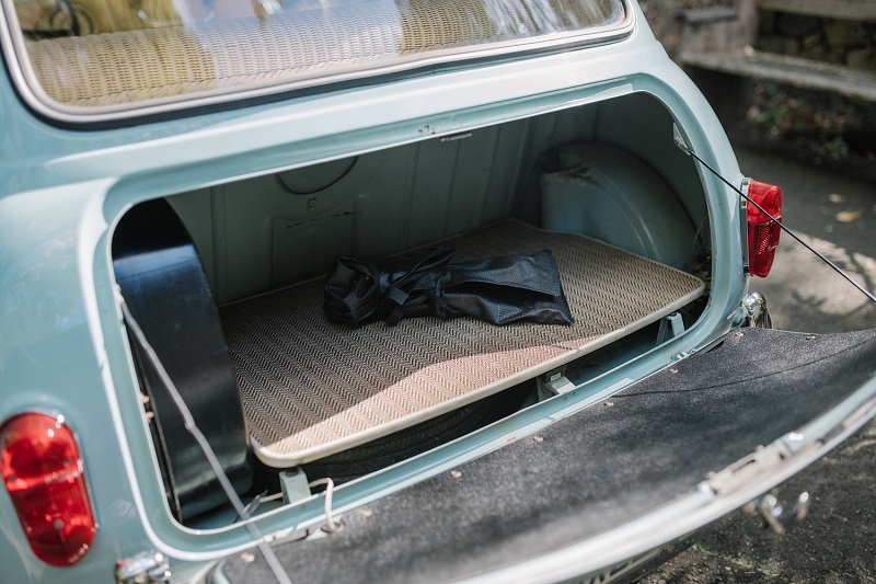 mini_beach_car05