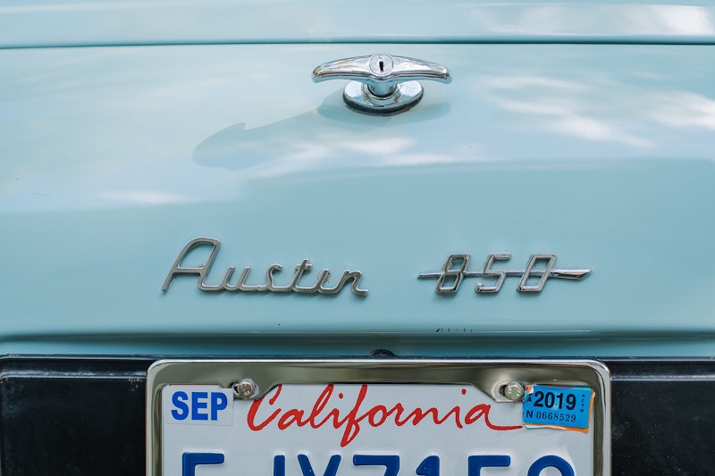 mini_beach_car06