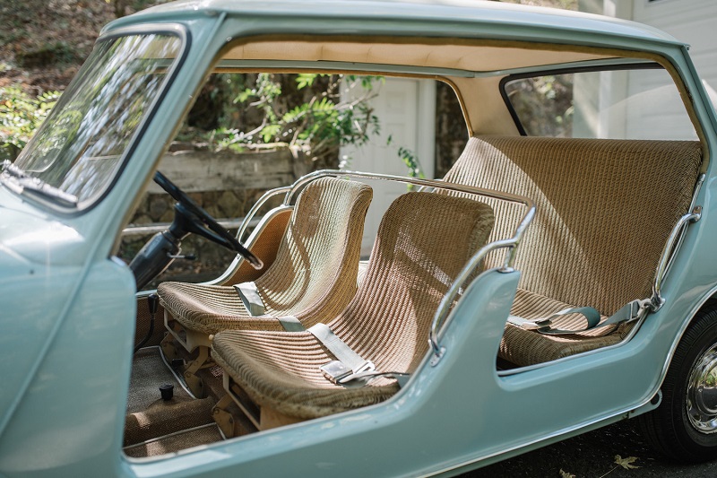 mini_beach_car07